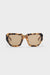 Maui Sunglasses