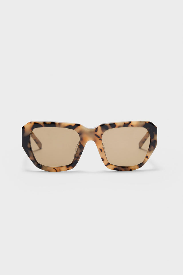 Maui Sunglasses