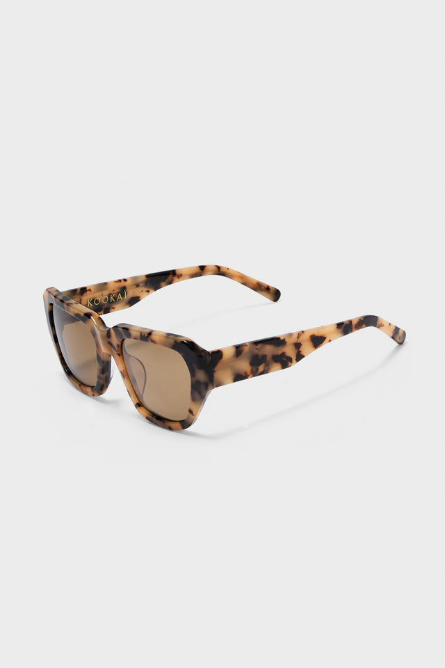 Maui Sunglasses