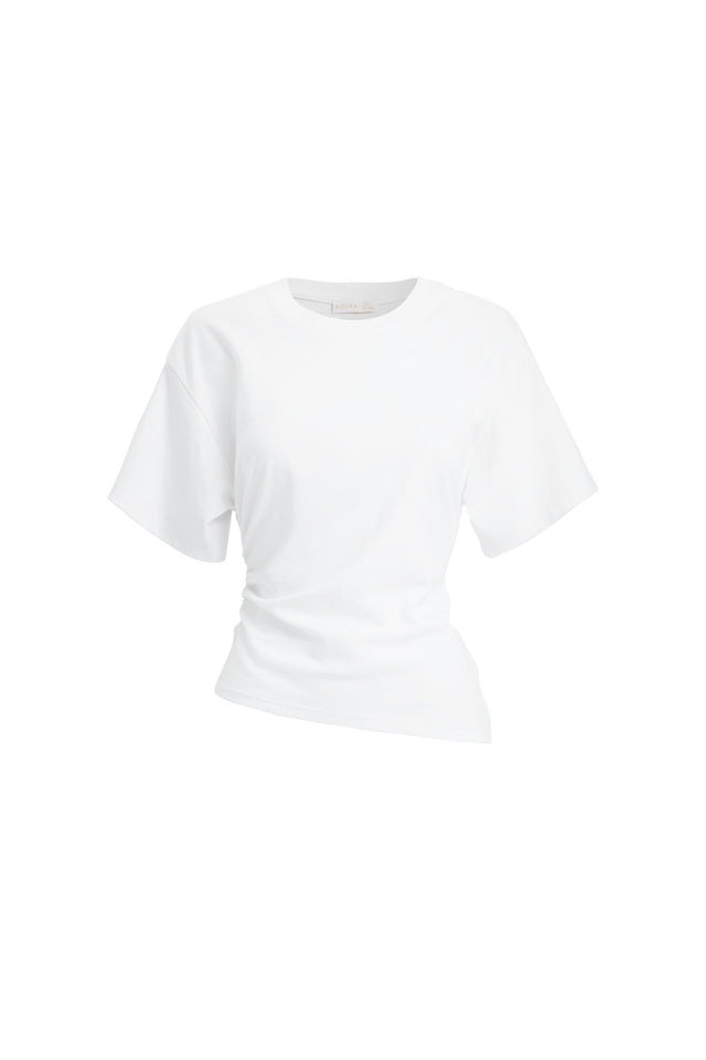 Nova Tee
