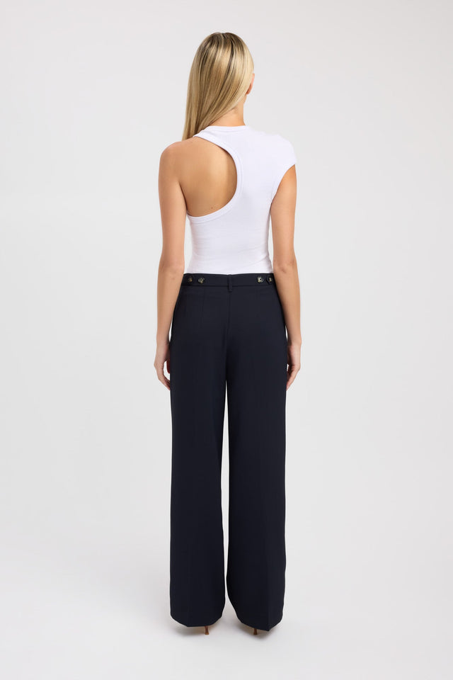 Swan Top