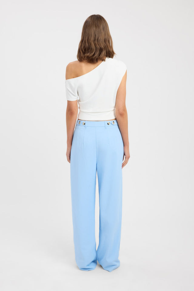 Opal Adjustable Pant