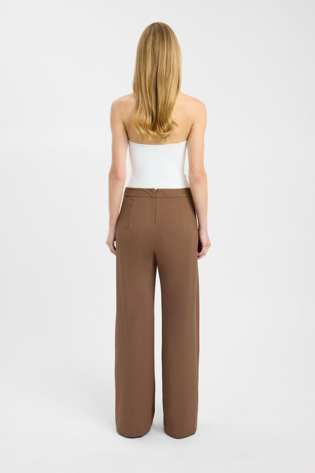Opal D Ring Pant