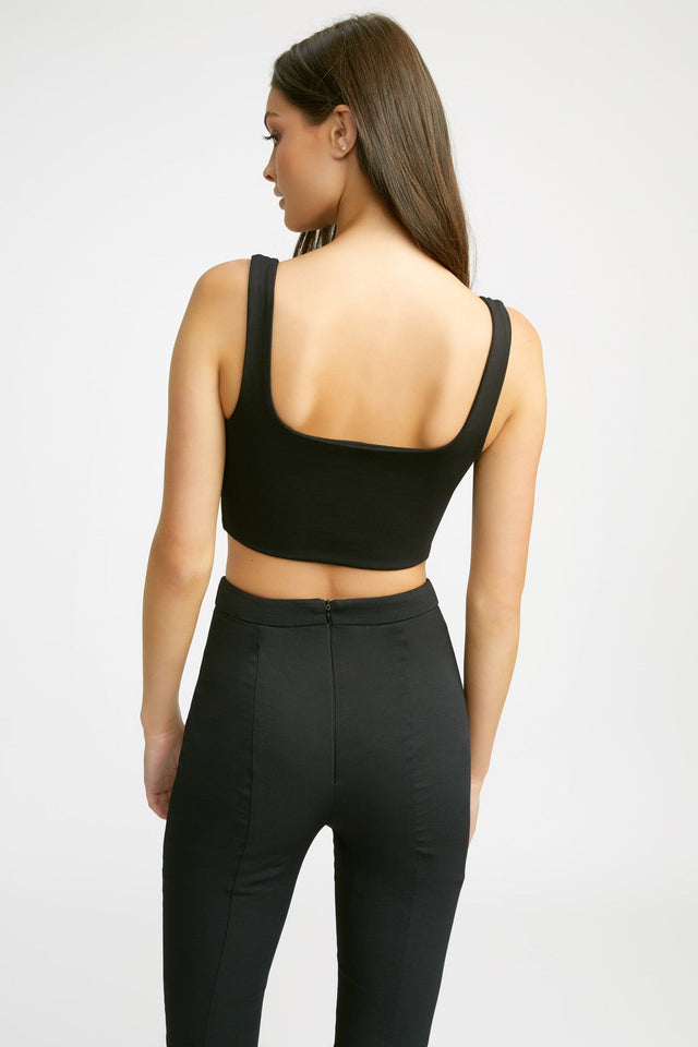 Tanya Crop