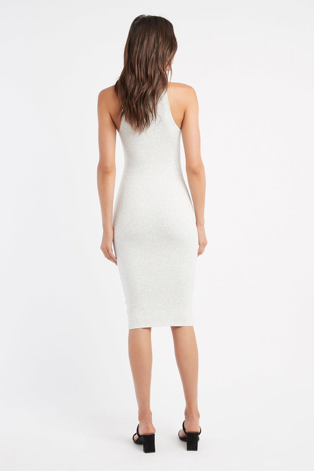Alcott Midi Dress