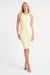 Alcott Midi Dress