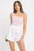 Ava Tank Top