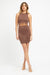 Rowen Mini Dress