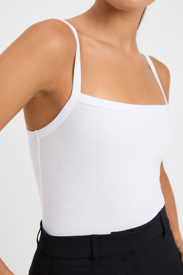 Dottie Bodysuit