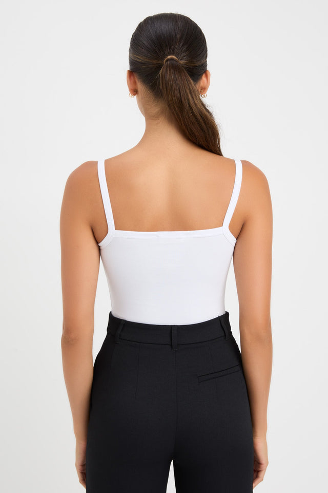 Dottie Bodysuit