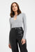 Brielle Long Sleeve Top