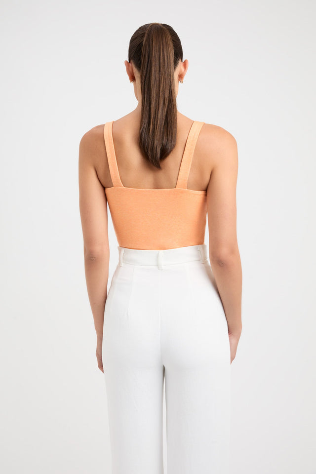 Marcella Tank