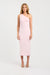 Alex Midi Dress