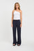 Nikki One Shoulder Top