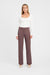 Rosie Long Sleeve Top