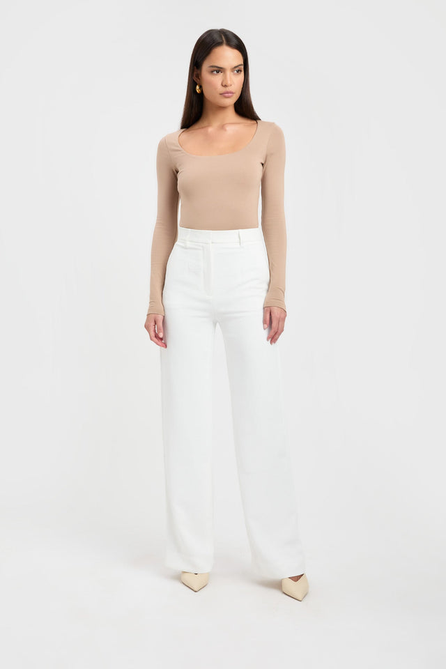 Rosie Long Sleeve Top