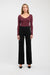 Victoria Top