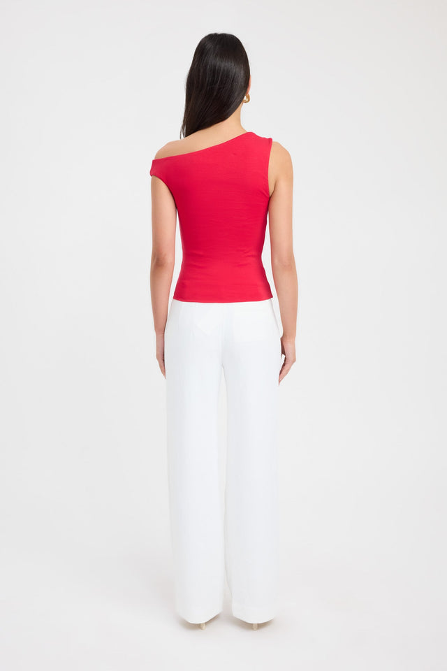 Greta Top