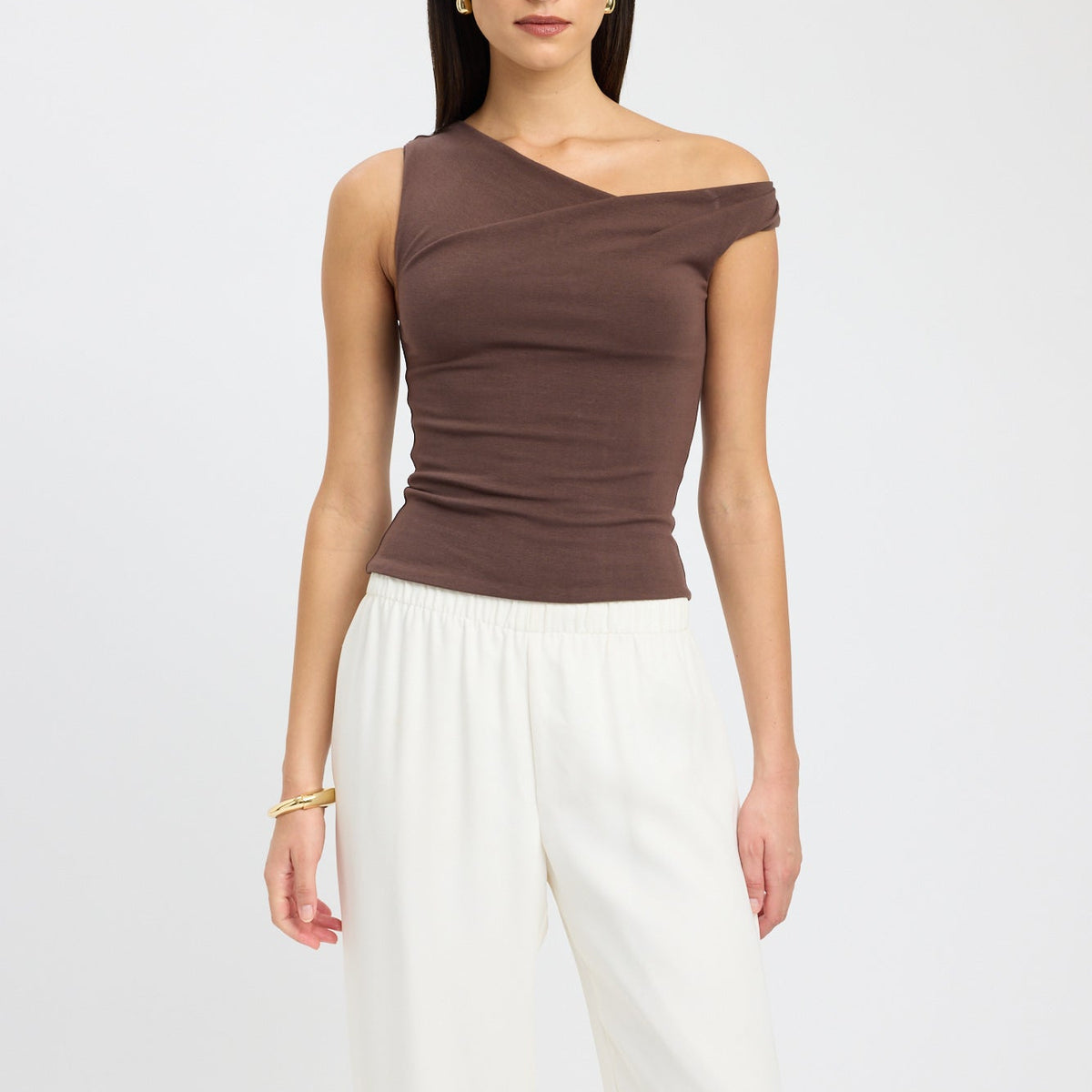 Gretta Top