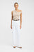 Greta Top