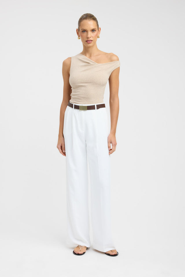 Greta Top