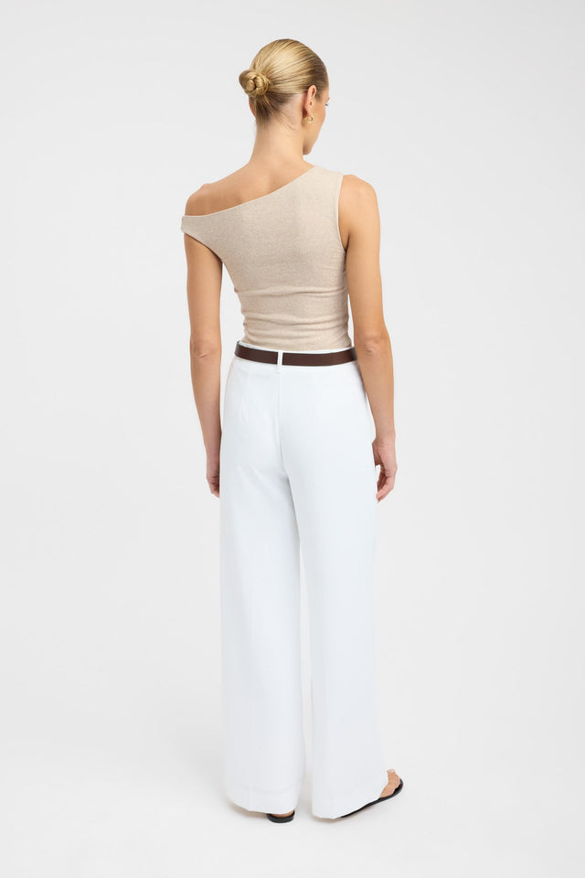 Greta Top