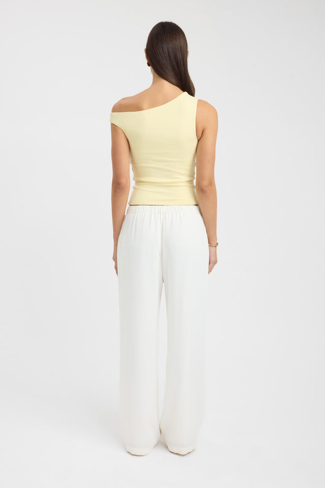 Greta Top