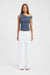 Greta Top