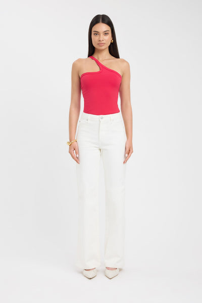P370_ZAYAONESHOULDERTOP_CRIMSO