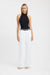 Eva Bodysuit