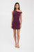 Greta Mini Dress