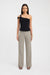 Luna One Shoulder Top