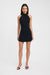 Eva Mini Dress
