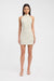 Eva Mini Dress