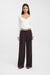 Lainey Long Sleeve Top