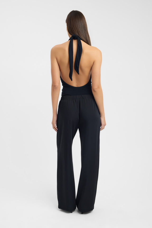 Esme Bodysuit