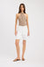 Esme Bodysuit
