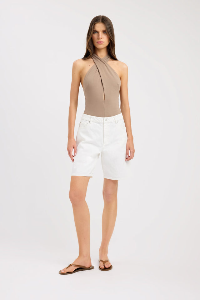 Esme Bodysuit