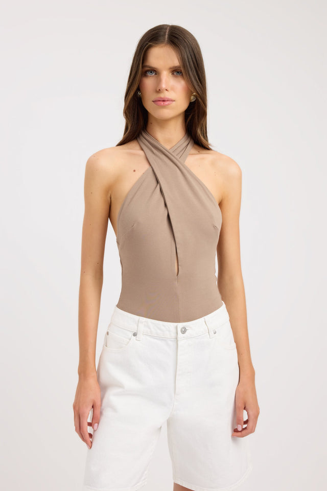Esme Bodysuit