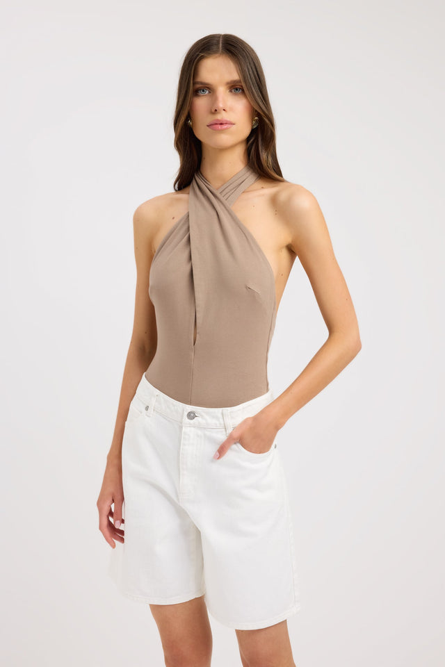 Esme Bodysuit