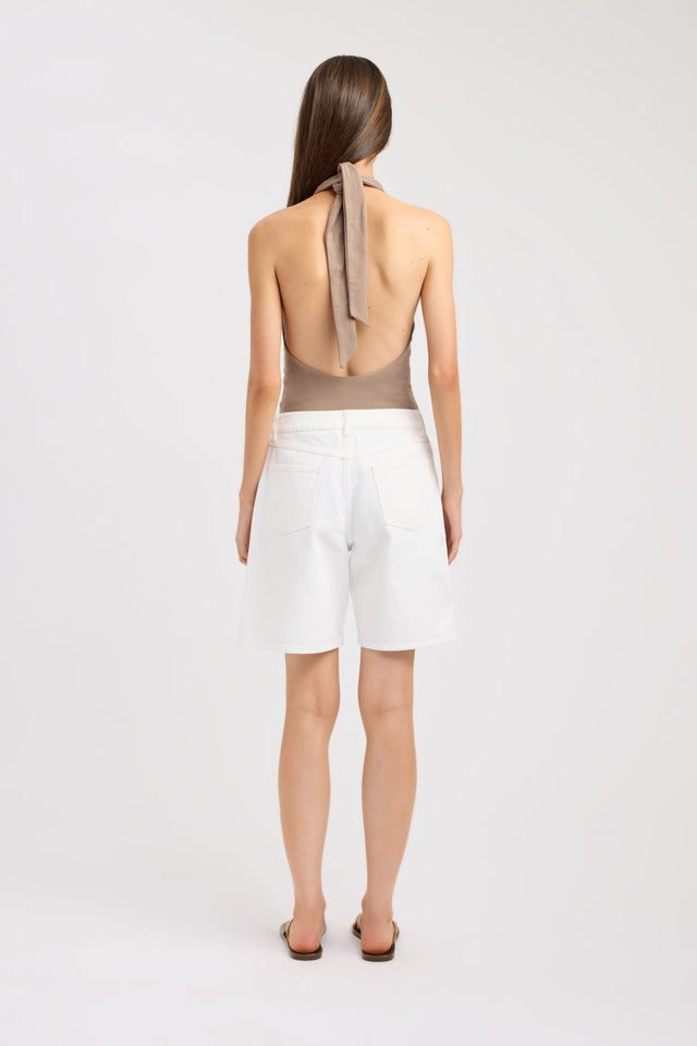 Esme Bodysuit