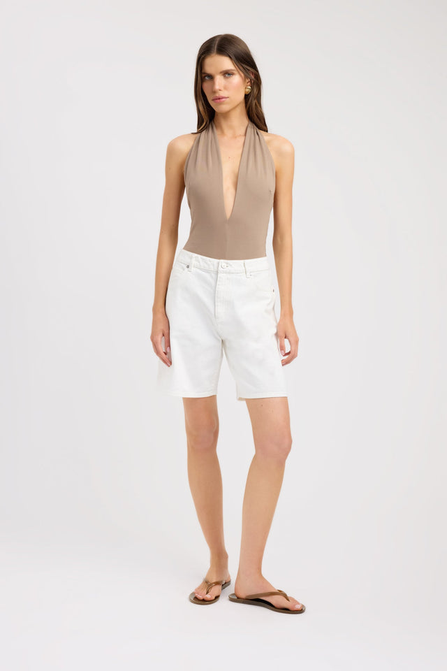 Esme Bodysuit