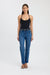 Kristy Scoop Tank