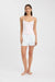 Kristy Scoop Tank