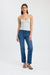Kristy Scoop Tank
