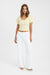 Iles Tee