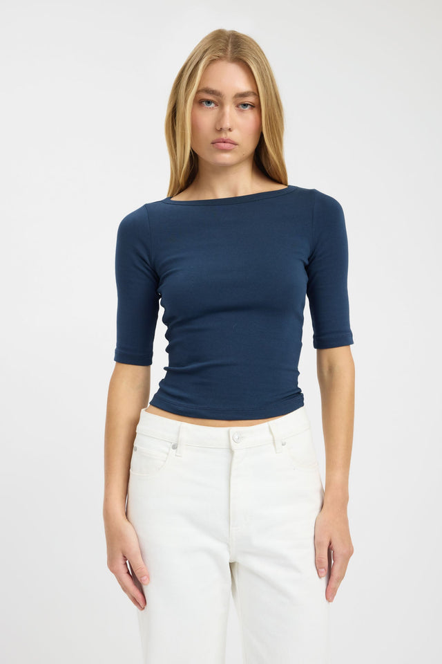 Jac Top