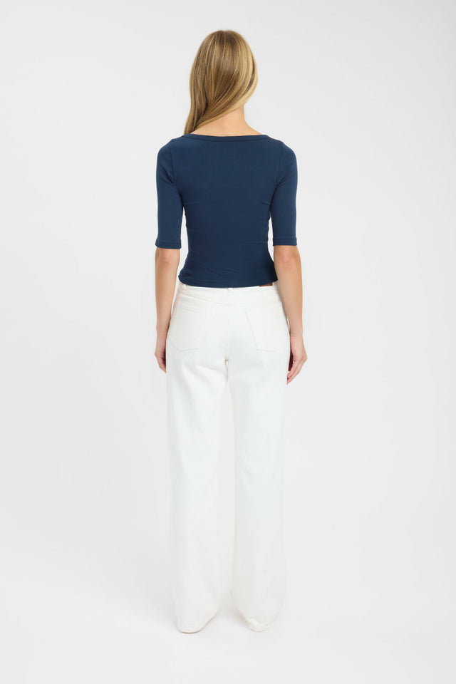 Jac Top
