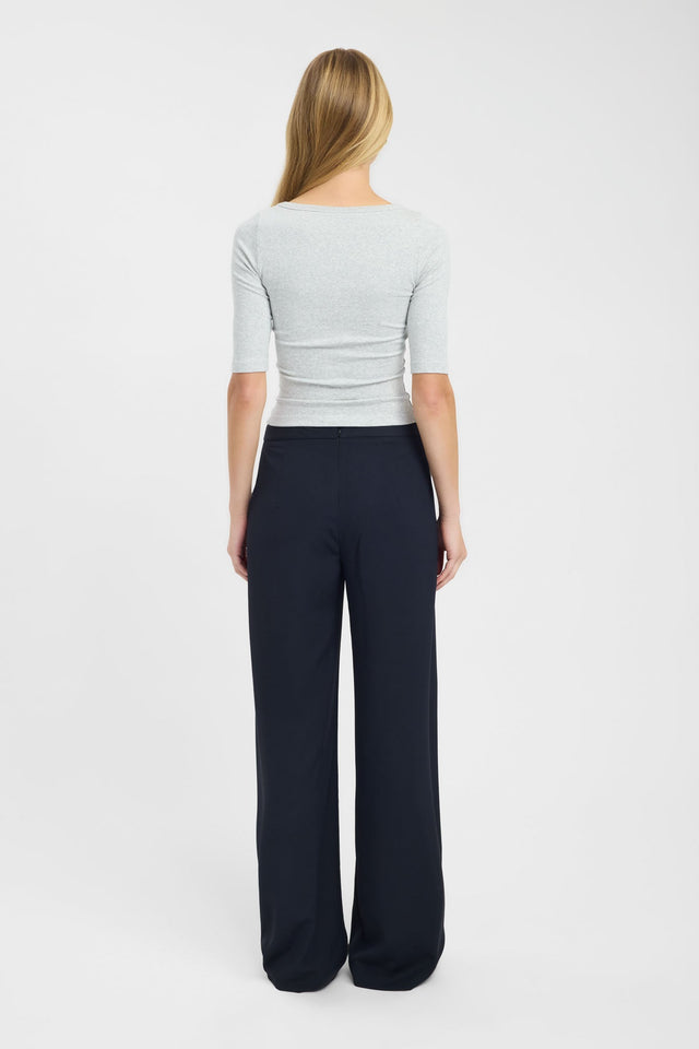 Jac Top