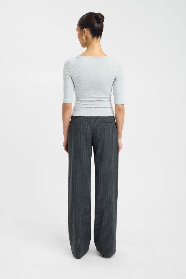 Jac Top